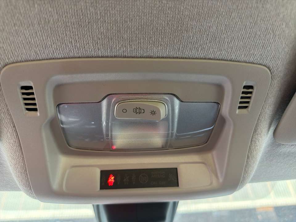Citroen C3 - Imagem 15