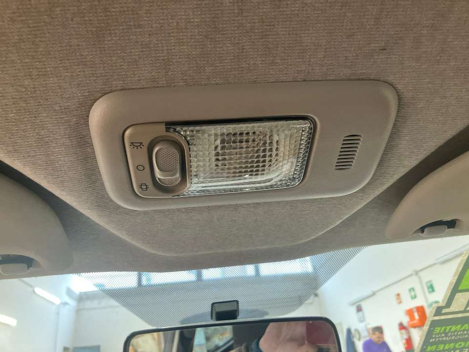 Citroen C1 - Imagem 15