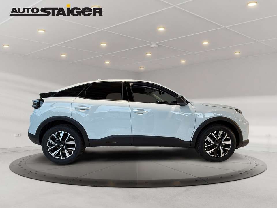 Citroen C4 - Imagem 5