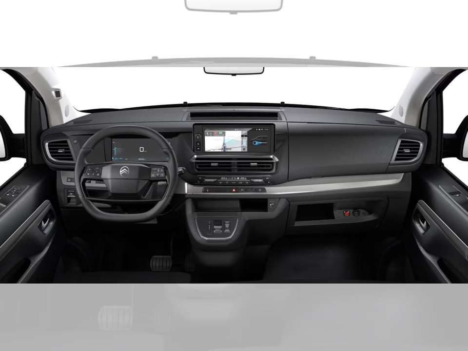 Car picture 9