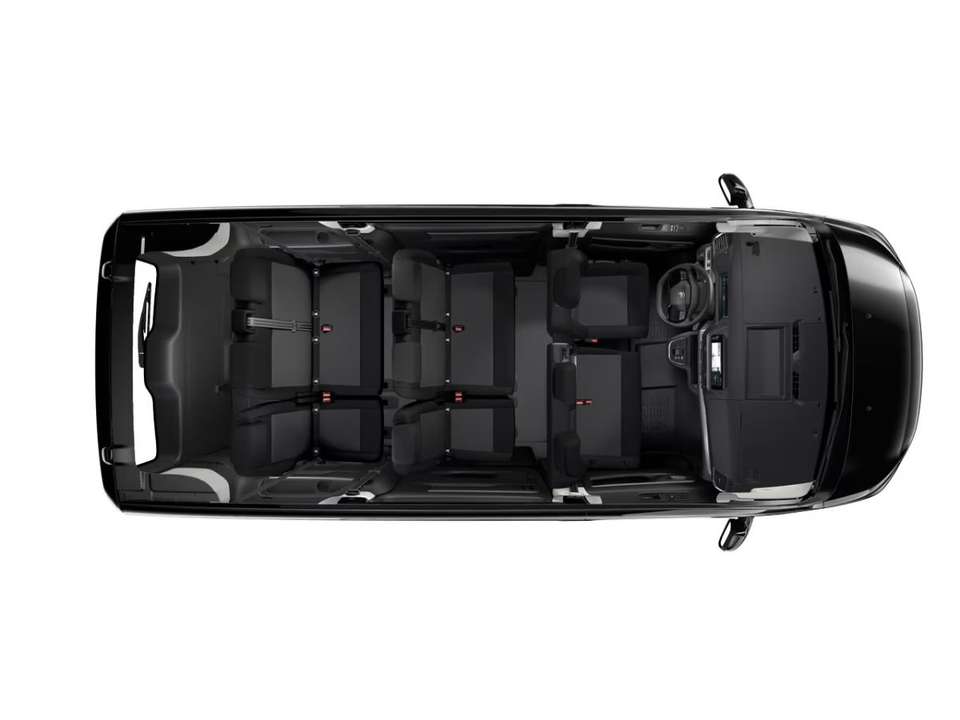 Car picture 10