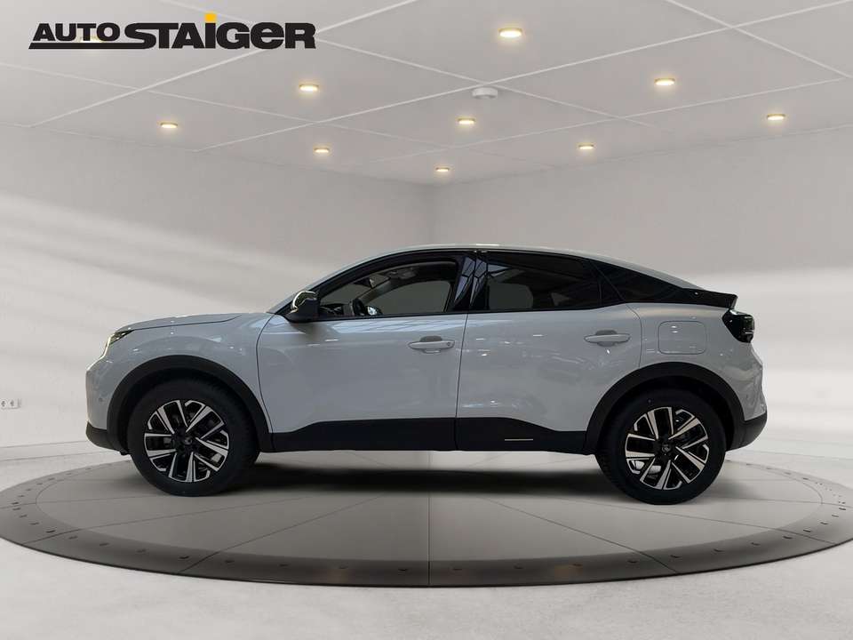 Citroen C4 - Imagem 9