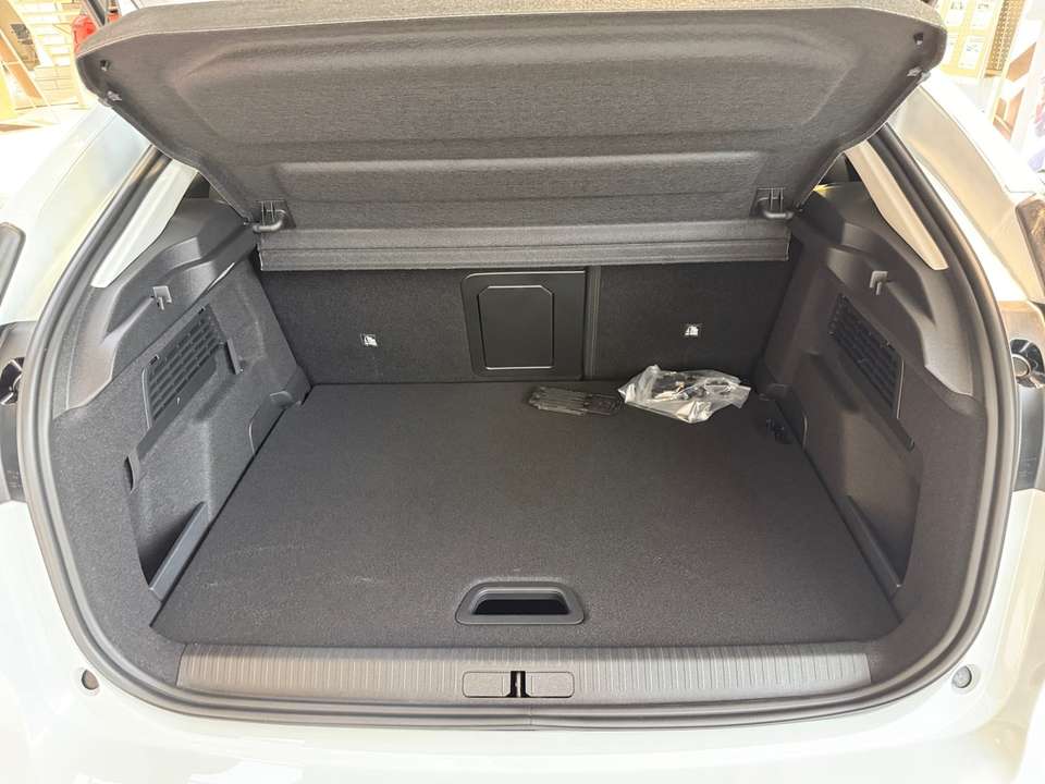 Citroen C4 - Imagem 13