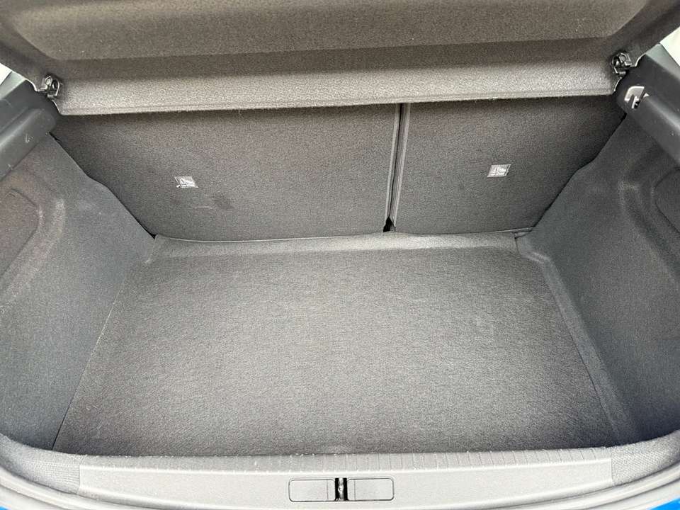 Opel Corsa - Imagem 14