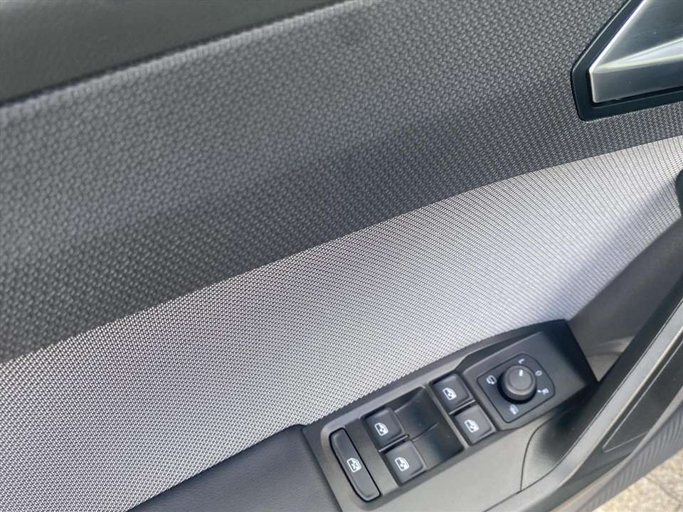 SEAT Leon - Imagem 15