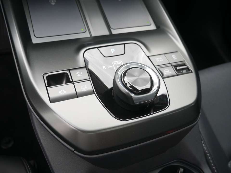 Subaru Uncharted - Imagem 13
