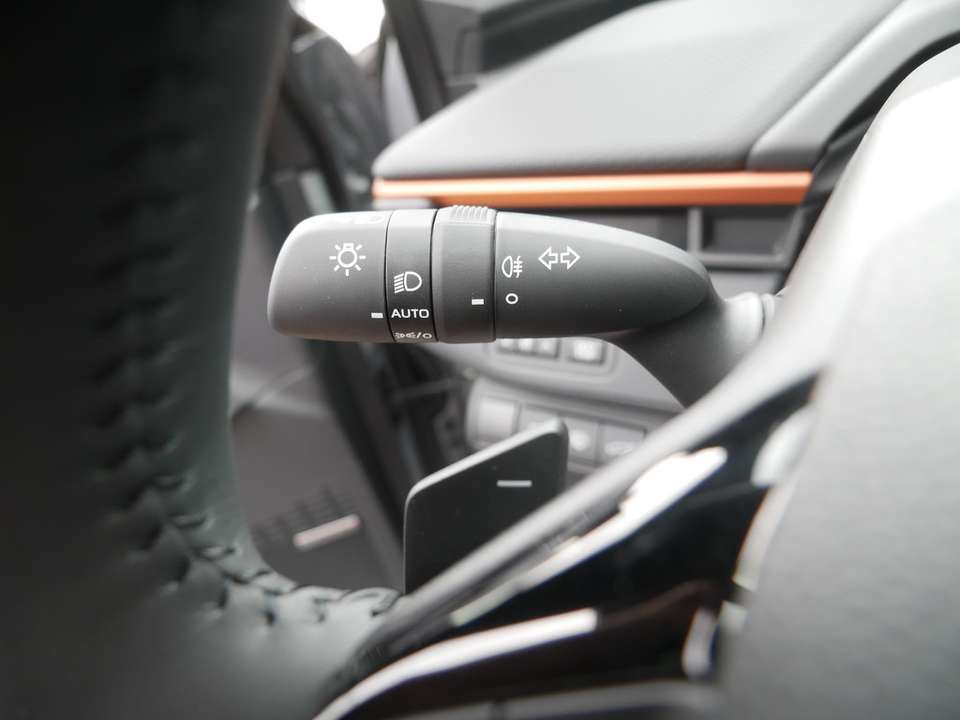 Subaru Uncharted - Imagem 14