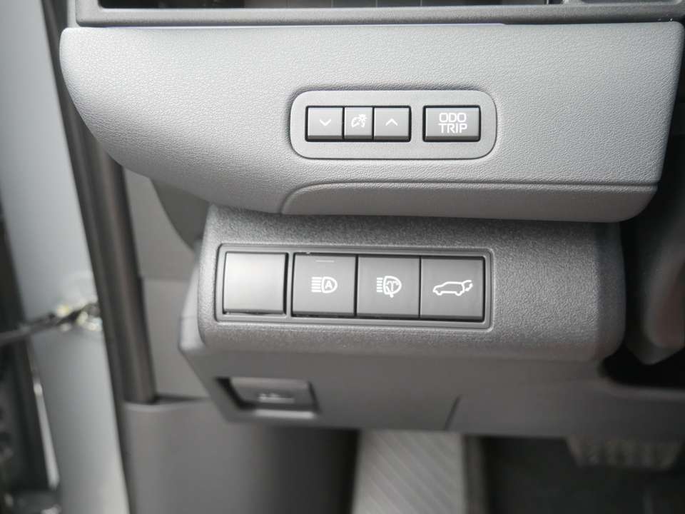 Subaru Uncharted - Imagem 15