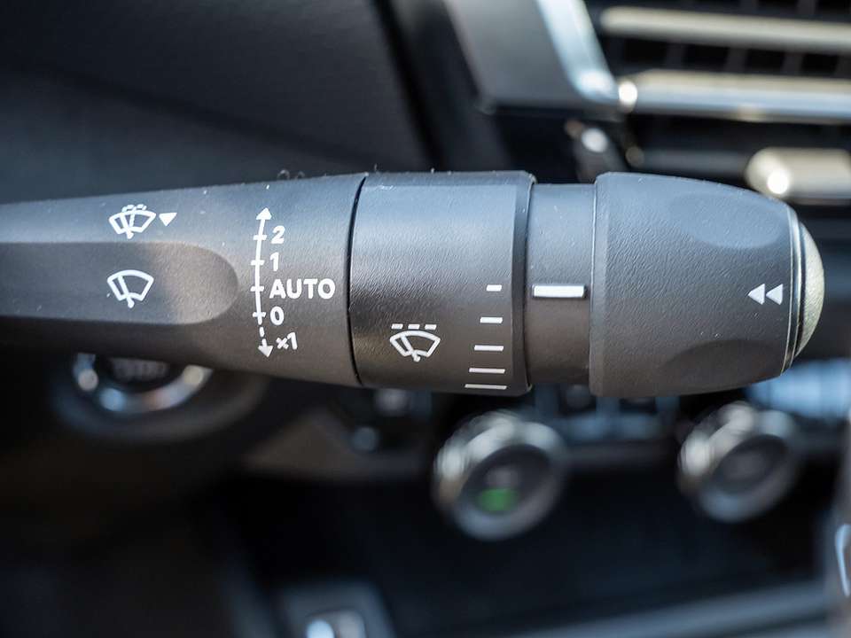 Citroen C4 X - Imagem 14