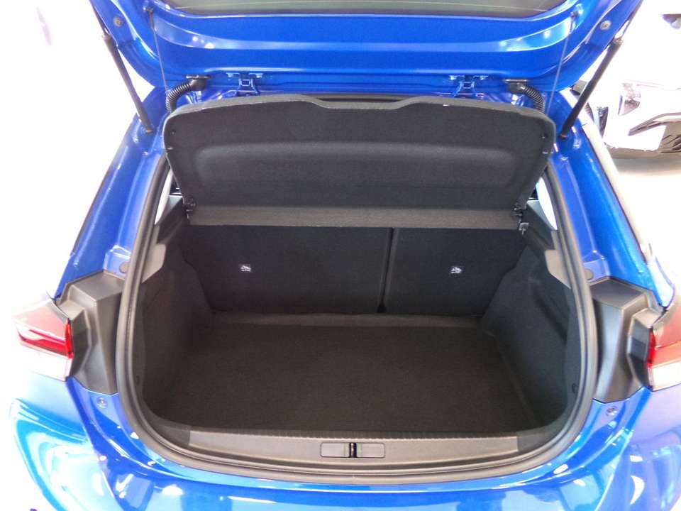 Opel Corsa - Imagem 9