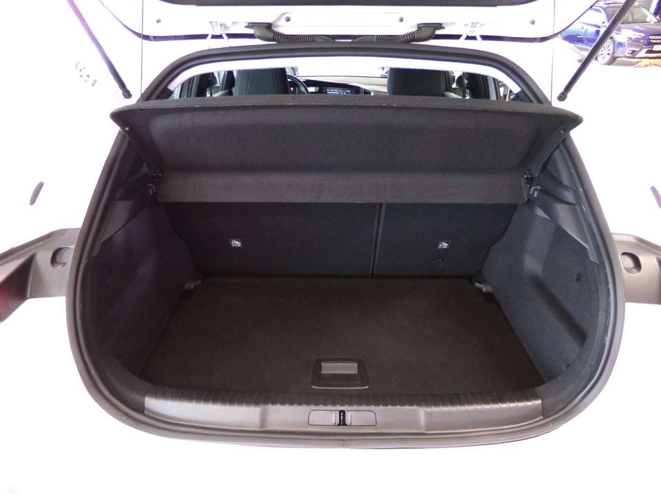 Opel Mokka - Imagem 11