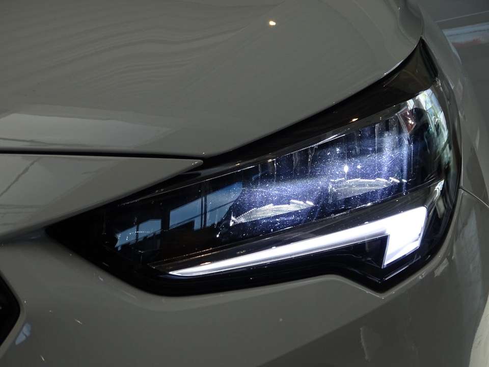 Opel Corsa - Imagem 12