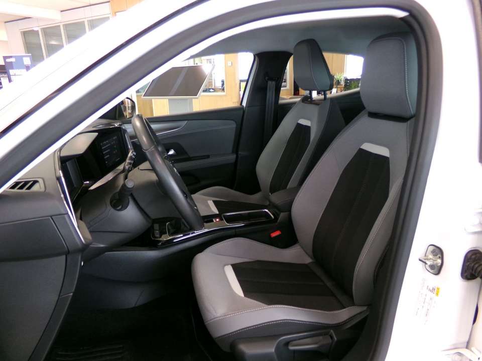 Opel Mokka - Imagem 13