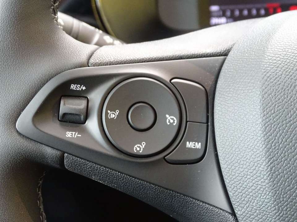 Opel Corsa - Imagem 14
