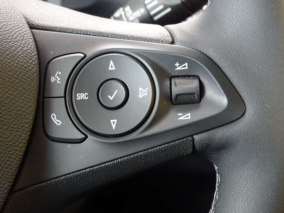 Opel Corsa - Imagem 15