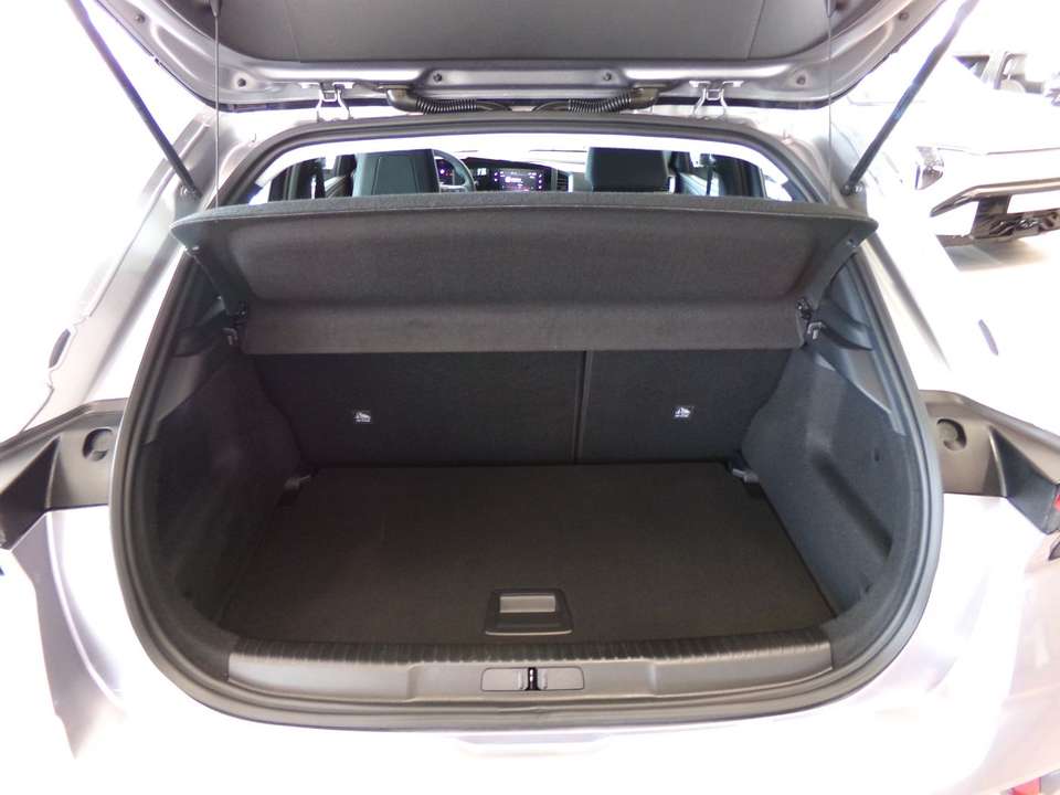 Opel Mokka - Imagem 10