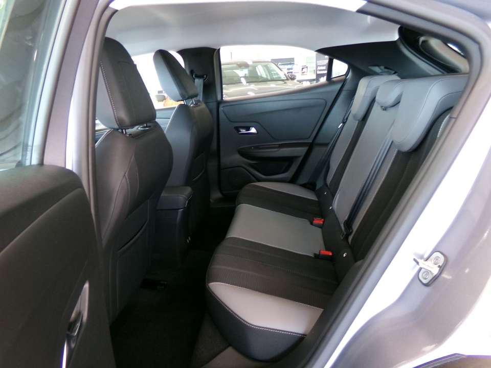 Opel Mokka - Imagem 11