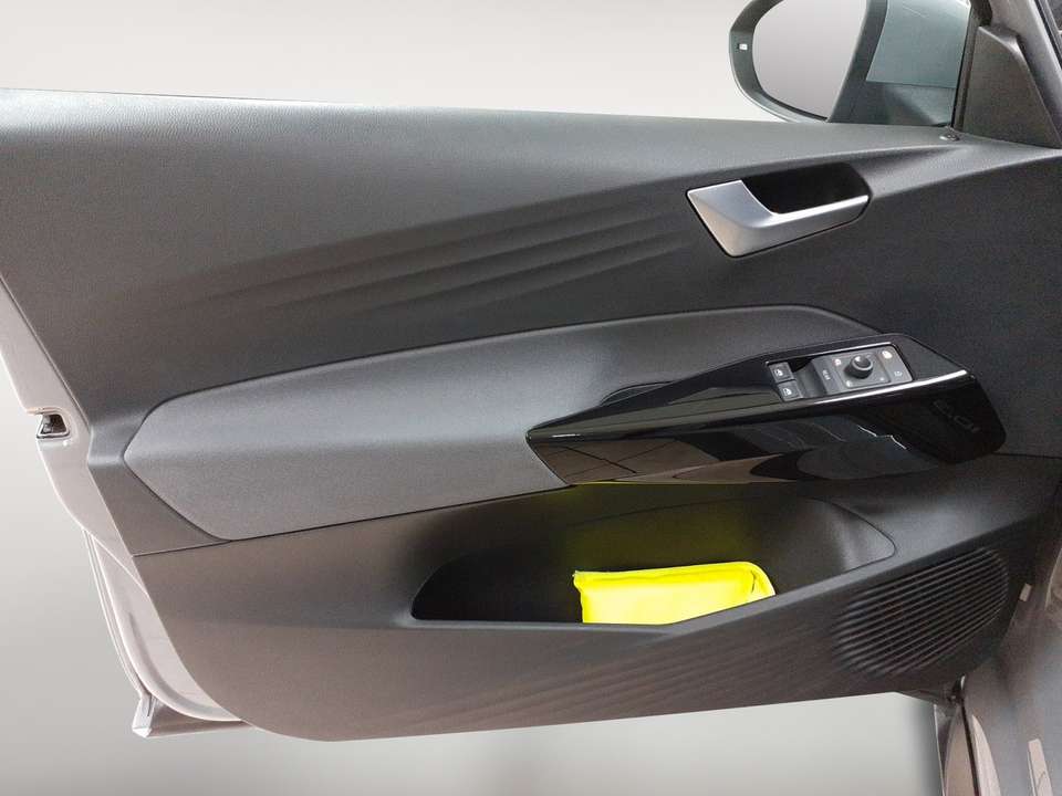 Volkswagen ID.3 - Imagem 15