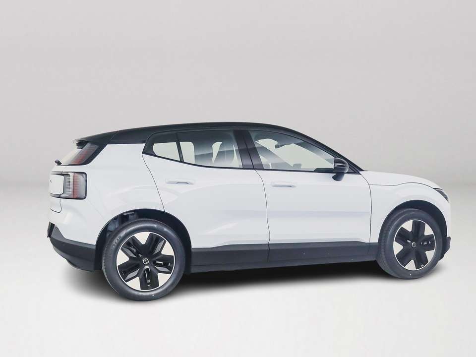 Volvo EX30 - Imagem 5