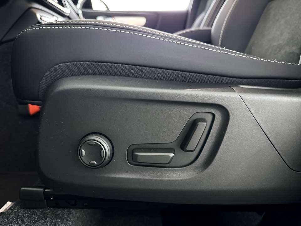 Volvo XC40 - Imagem 7