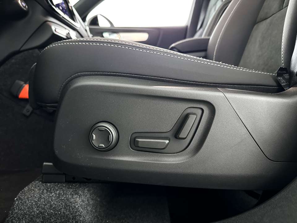 Volvo XC40 - Imagem 7