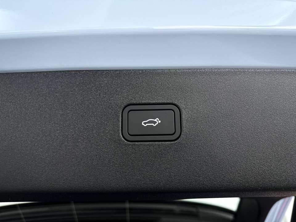Volvo EX30 - Imagem 14