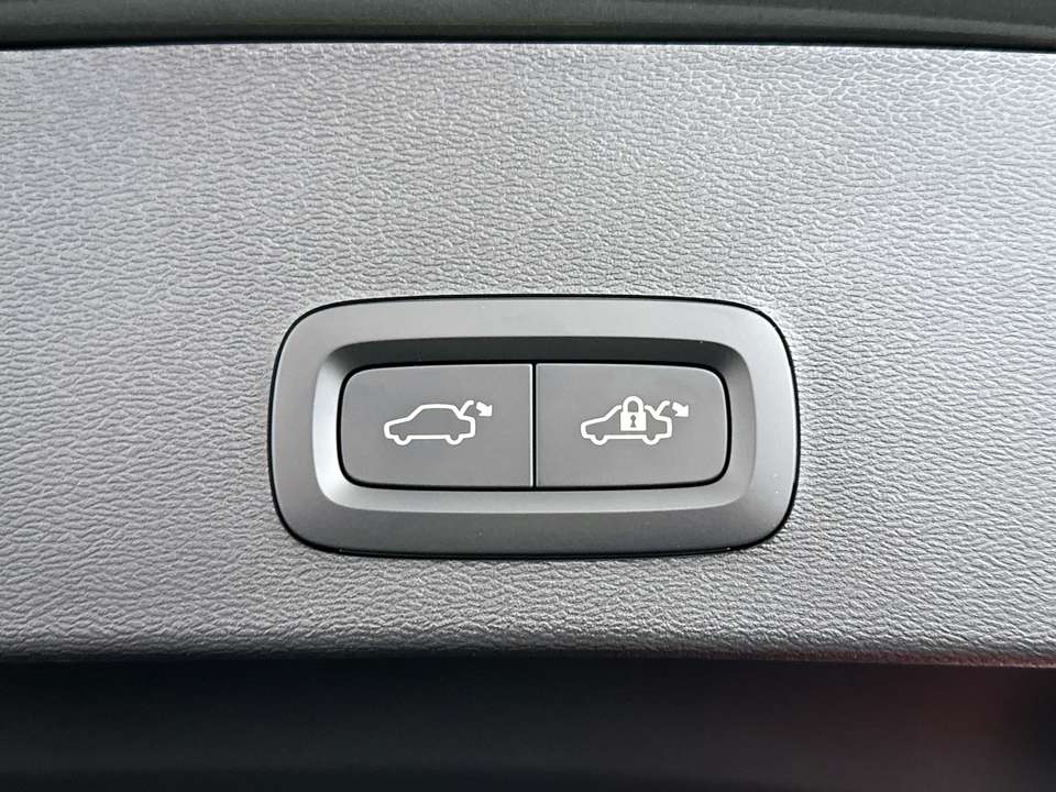 Volvo XC40 - Imagem 13