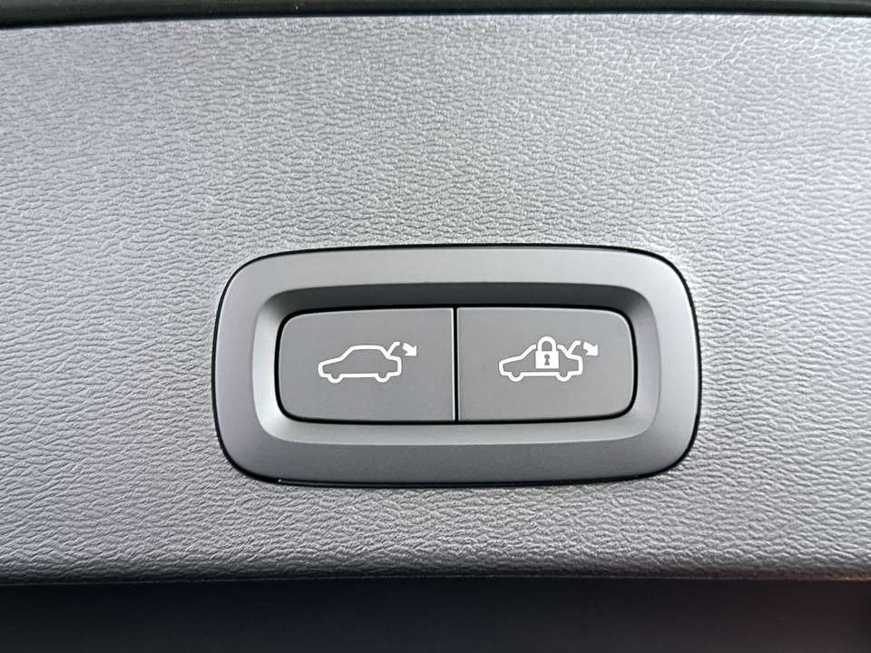 Volvo XC40 - Imagem 15