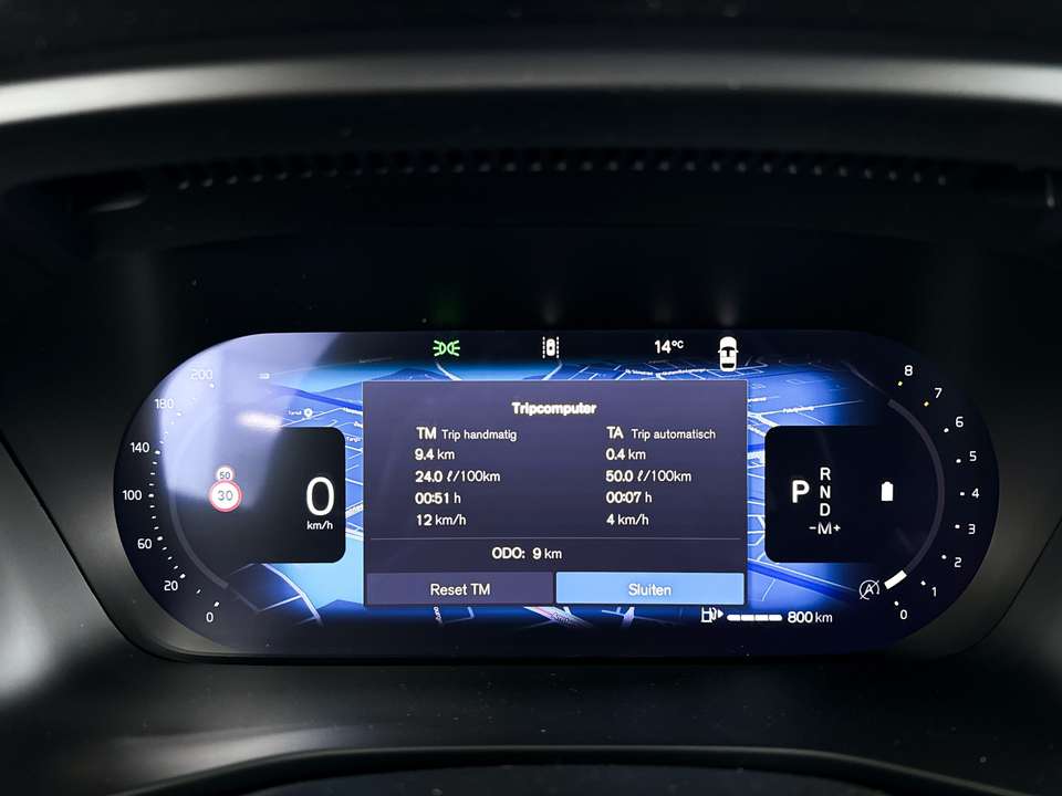 Volvo XC40 - Imagem 15