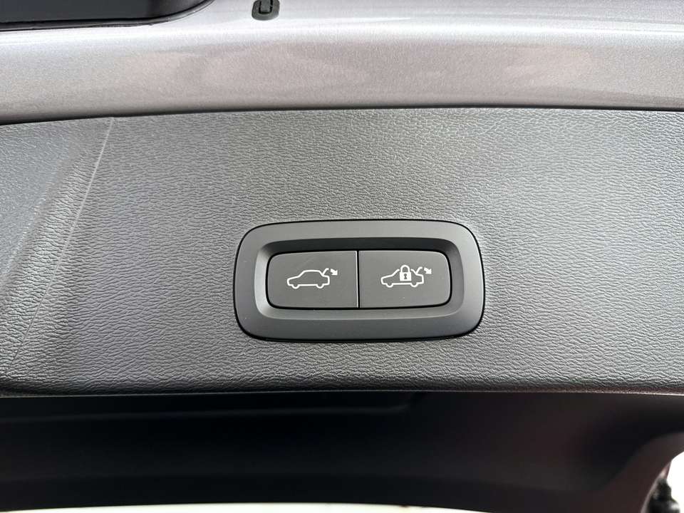 Volvo XC40 - Imagem 15