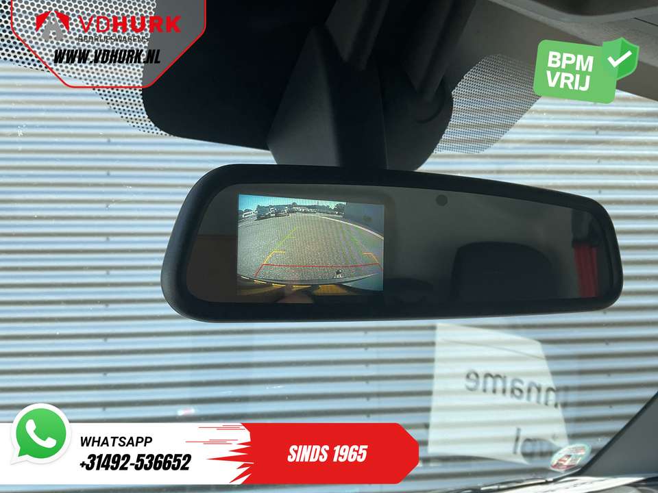 Renault Master - Imagem 15