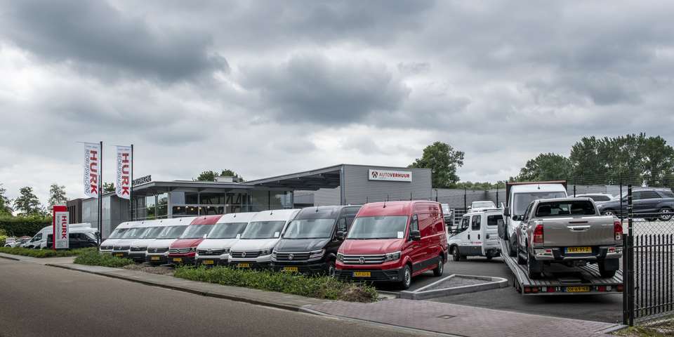 Renault Master - Imagem 18