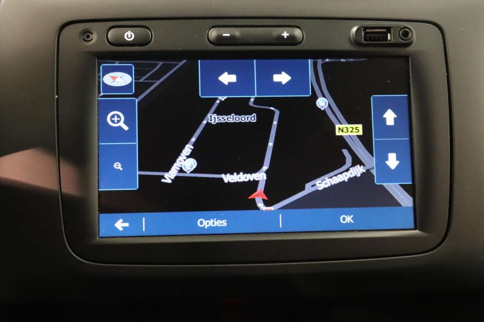 Dacia Duster - Imagem 11