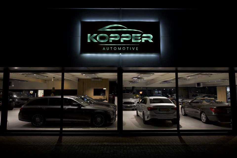 Opel Karl - Imagem 3