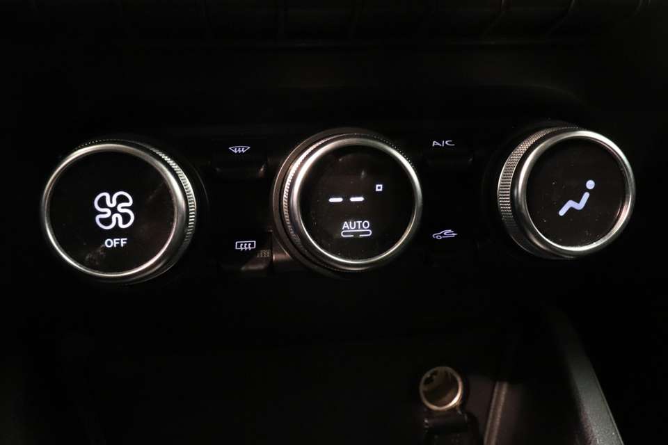 Dacia Duster - Imagem 13