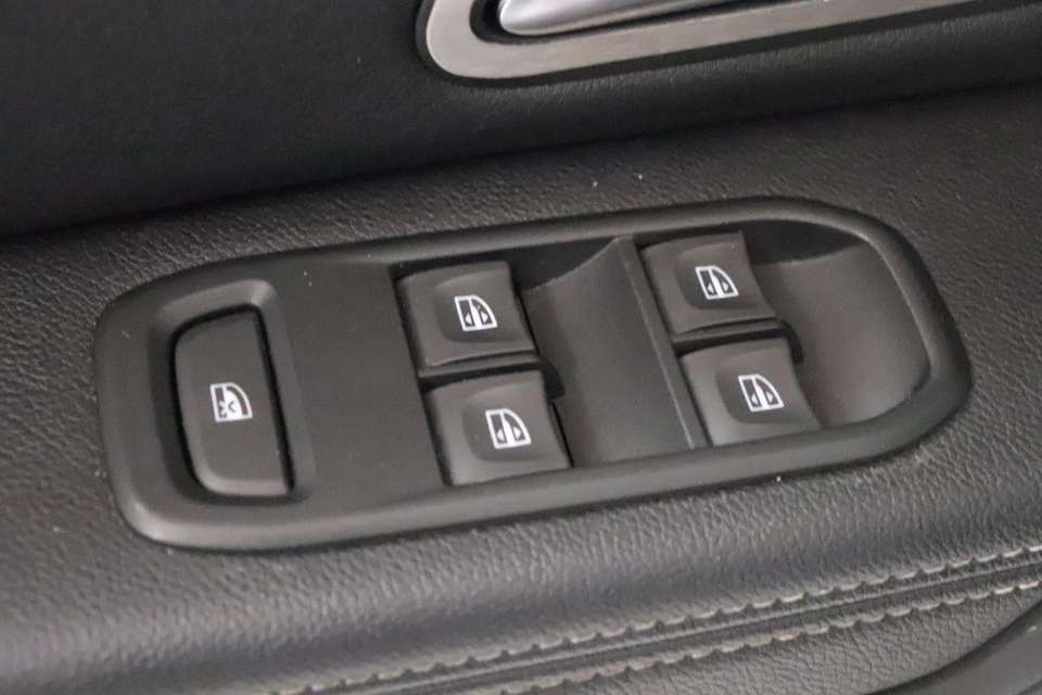 Dacia Duster - Imagem 20