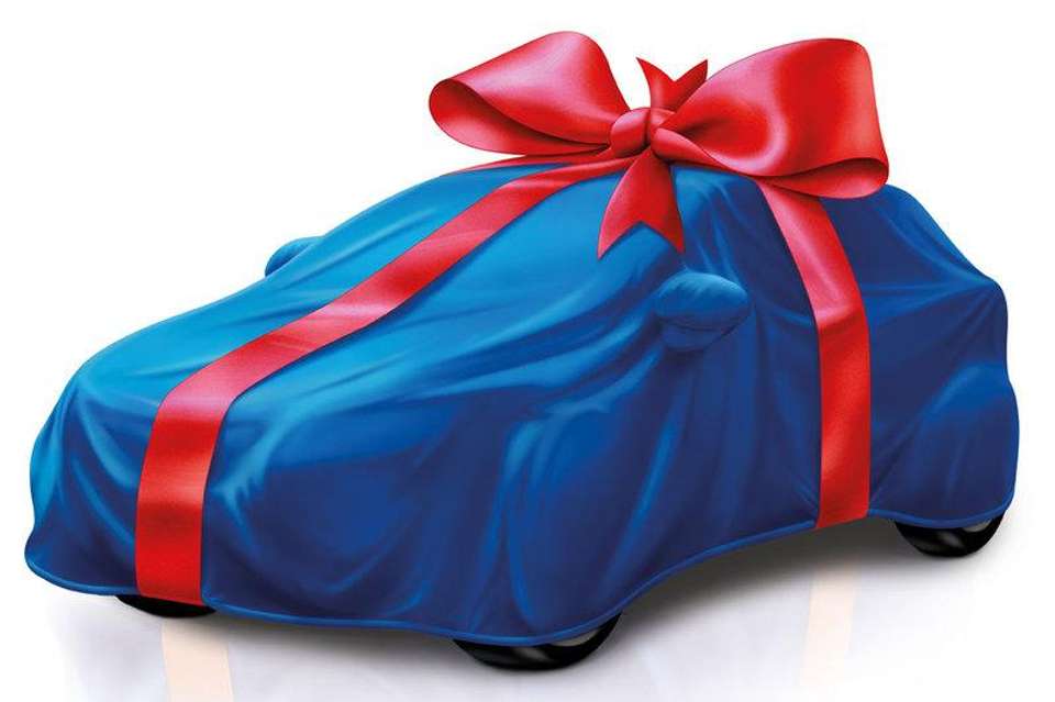 Citroen C3 - Imagem 1