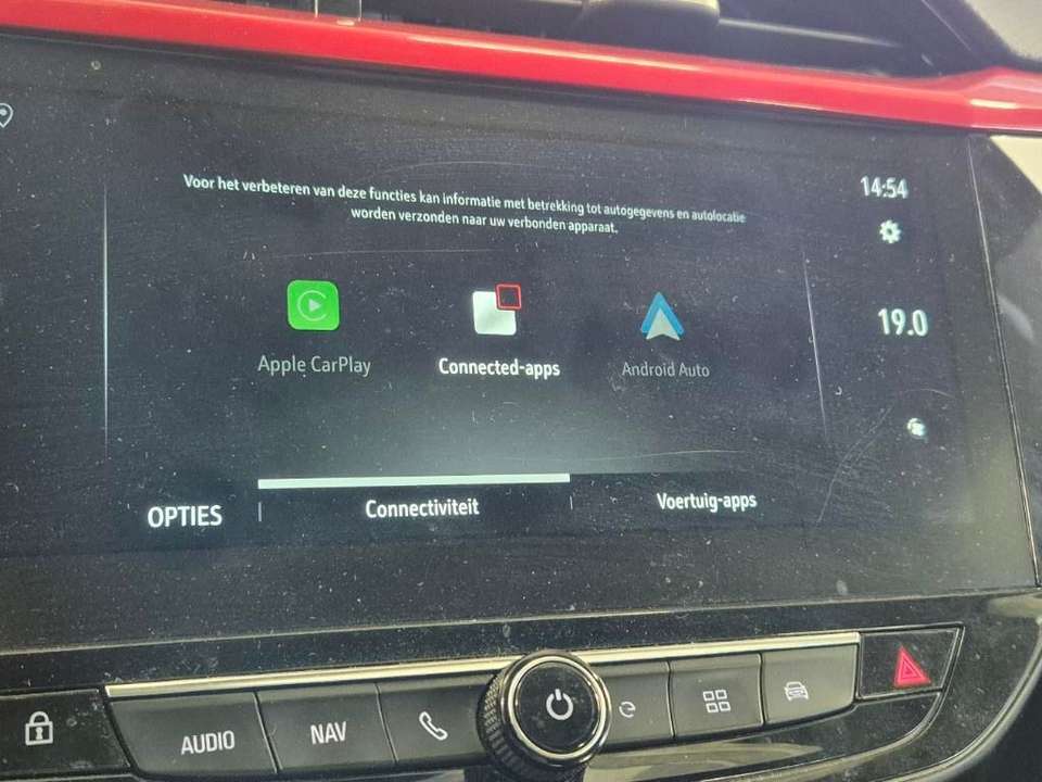 Opel Corsa-e - Imagem 13