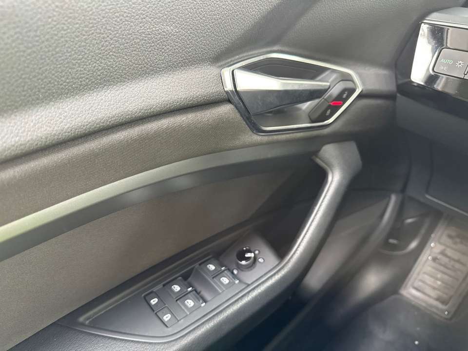 Audi e-tron - Imagem 15