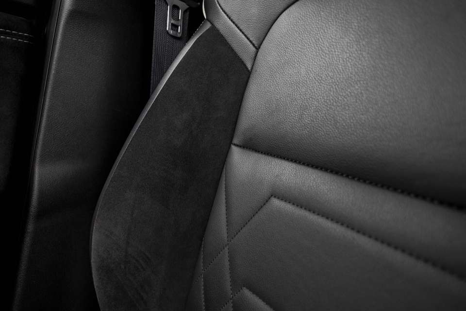 Nissan Juke - Imagem 11
