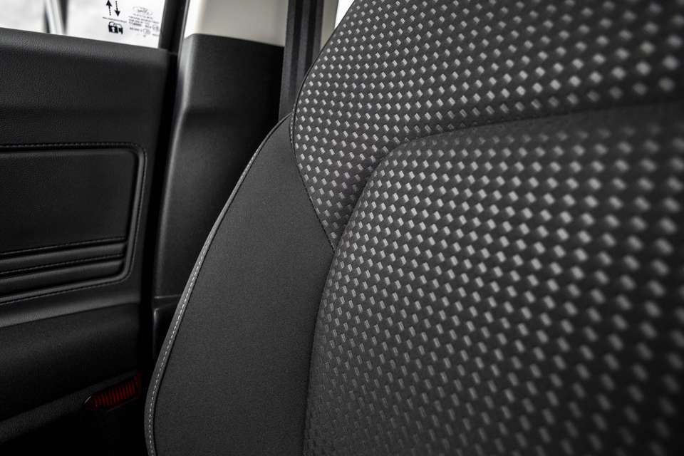 Ford Focus - Imagem 11