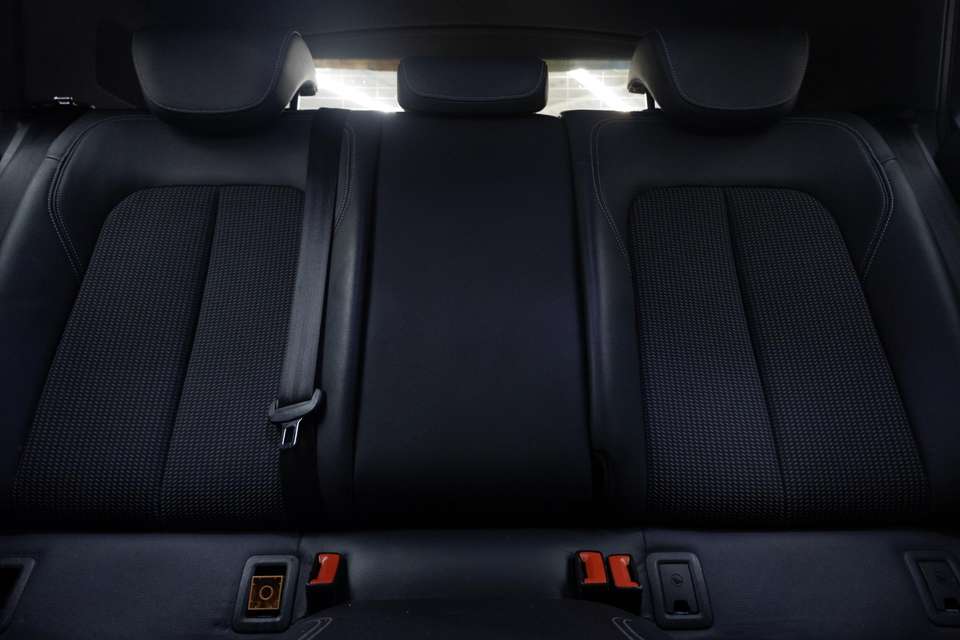 Audi Q2 - Imagem 6