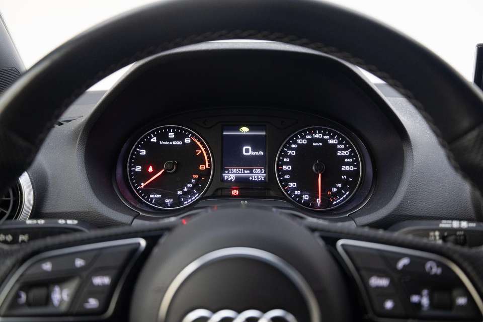 Audi Q2 - Imagem 7