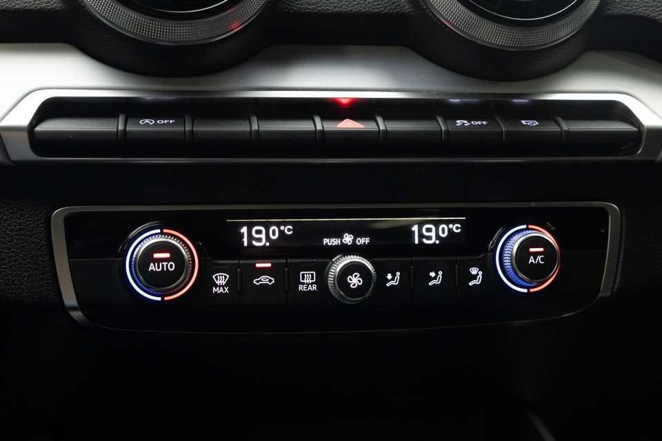 Audi Q2 - Imagem 13
