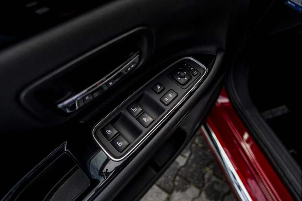 Mitsubishi Outlander - Imagem 20