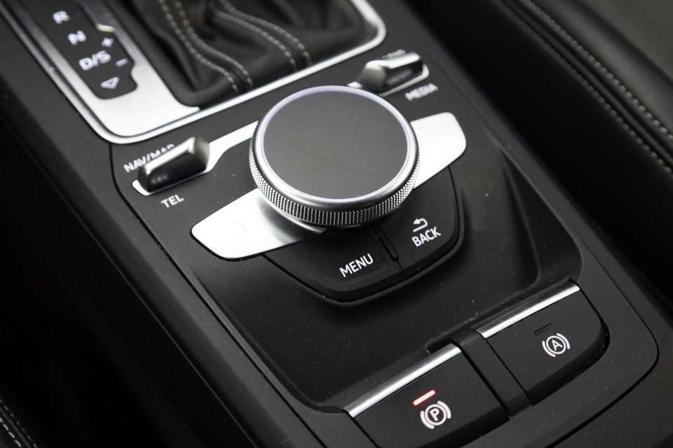 Audi Q2 - Imagem 15