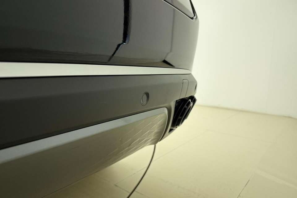 Omoda 9 - Imagem 7
