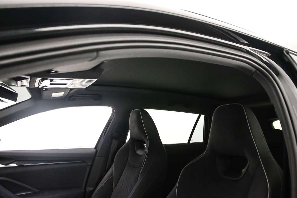 Skoda Superb - Imagem 10