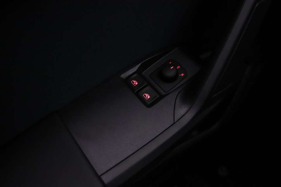 SEAT Ibiza - Imagem 10