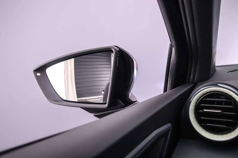 SEAT Ibiza - Imagem 11
